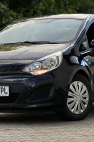 Kia Rio III-2
