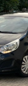 Kia Rio III-3