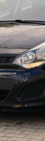 Kia Rio III-4