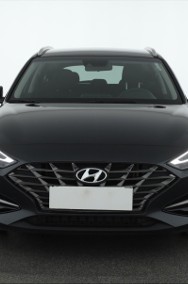 Hyundai i30 II , Salon Polska, 1. Właściciel, Serwis ASO, VAT 23%,-2