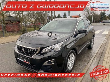 Peugeot 3008 II-1