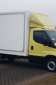 8EP KONTENER 4,15x2,22x2,21 KLIMA KRAJOWY 35S12-2