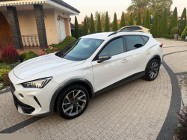 Cupra Formentor 1.4 e-Hybrid DSG Priority 204KM Plug-in 2024r