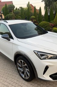 1.4 e-Hybrid DSG Priority 204KM Plug-in 2024r-2