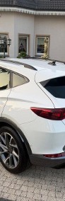 1.4 e-Hybrid DSG Priority 204KM Plug-in 2024r-3