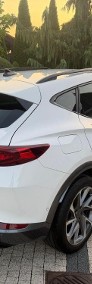 1.4 e-Hybrid DSG Priority 204KM Plug-in 2024r-4
