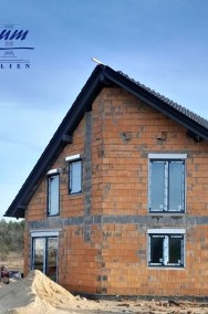 Dom, sprzedaż, 72.32, Leszno-2