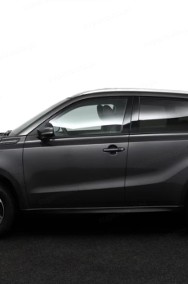 Suzuki Vitara II 1.4 Boosterjet mHEV Elegance 2WD aut 1.4 Boosterjet mHEV Elegance 2WD-2