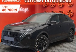 Peugeot 3008 II GT Plug-in HYBRID e-DCS7 1.6 PHEV GT Plug-in HYBRID e-DCS7 1.6 PHEV 225KM