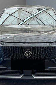 Peugeot 3008 II GT Plug-in HYBRID e-DCS7 1.6 PHEV GT Plug-in HYBRID e-DCS7 1.6 PHEV 225KM-2
