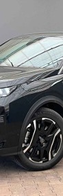 Peugeot 3008 II GT Plug-in HYBRID e-DCS7 1.6 PHEV GT Plug-in HYBRID e-DCS7 1.6 PHEV 225KM-3