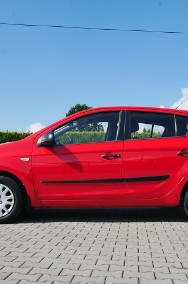 Hyundai i20 I 1.2 78KM Classic+ Eu4 -Salon Polska -Bardzo zadbany -Zobacz-2