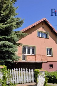 Dom Kwidzyn-2