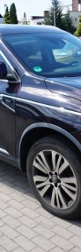 Renault Koleos Automat. Piękny. Gwarancja. Polecam!!!-3