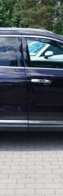 Renault Koleos Automat. Piękny. Gwarancja. Polecam!!!-4