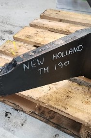 TUZ przedni New Holland TM 190-2