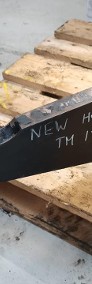 TUZ przedni New Holland TM 190-4