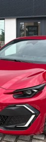 Renault Clio V Techno EDC 1.2 TCe Eco-G LPG aut. Techno EDC 1.2 TCe Eco-G LPG aut.-3