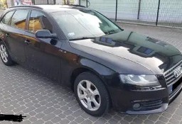 audi A4 kombi 2.0 tdi/ B8 2010r