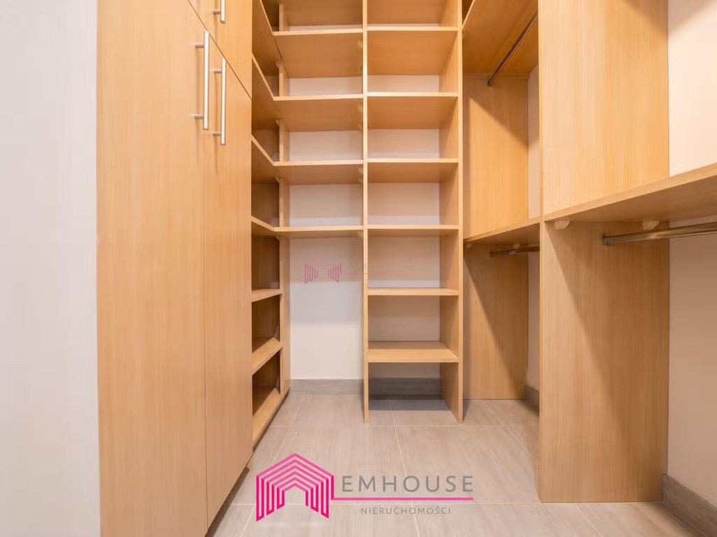 Duże 2-pokojowe – 53 m² - Widok 2