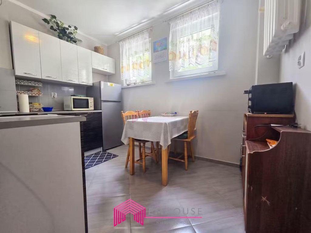 Duże 2-pokojowe – 53 m² - Widok 4