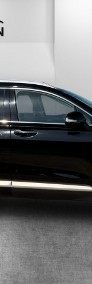 Hyundai Santa Fe III FUL LED panorama skóra kamery wentylacja parktronik 7 os.TOTALNY MAX-4