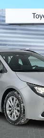 Toyota Corolla XII Toyota Corolla 1.8 Hybrid Comfort | Tech | FV23% | Gwarancja | Salon-3