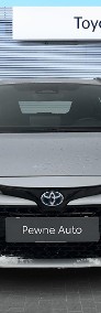 Toyota Corolla XII Toyota Corolla 1.8 Hybrid Comfort | Tech | FV23% | Gwarancja | Salon-4