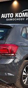 Volkswagen Polo VI-3