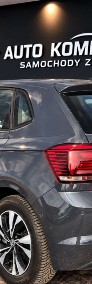Volkswagen Polo VI-4