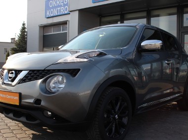 Nissan Juke-1