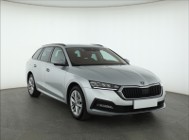Skoda Octavia IV , Salon Polska, 1. Właściciel, Serwis ASO, Automat, VAT 23%,