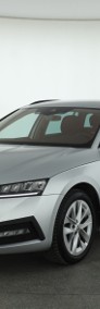 Skoda Octavia IV , Salon Polska, 1. Właściciel, Serwis ASO, Automat, VAT 23%,-3