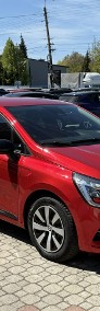 Renault Clio V Full Led, Jak nowy , Gwarancja-4