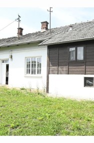 Dom, sprzedaż, 89.00, Wola Mielecka, Mielec (gm.), Mielecki (pow.)-2