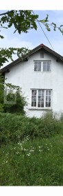 Dom, sprzedaż, 89.00, Wola Mielecka, Mielec (gm.), Mielecki (pow.)-3