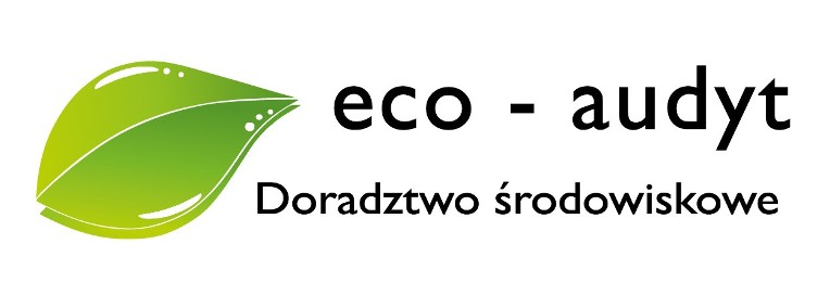 Obsługa firm w zakresie ochrony środowiska-1