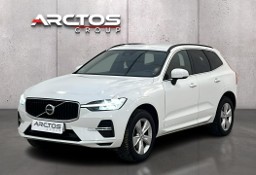 Volvo XC60 II Volvo XC 60 XC60 B4 D AWD Momentum Pro hak