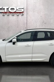 Volvo XC60 II Volvo XC 60 XC60 B4 D AWD Momentum Pro hak-2