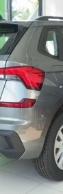 Skoda Kamiq Selection 1.5 TSI DSG Selection 1.5 TSI 150KM DSG-3