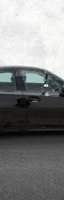 BMW SERIA 3 BMW Seria 3 318d mHEV aut Sedan-4