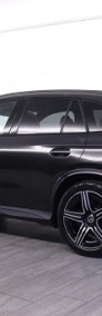 Mercedes-Benz Klasa GLC 300 de 4-Matic AMG Line 300 de 4M Pakiet AMG Premium + Pakiet Night +-3