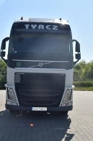 Volvo FH 500 [13485]-2