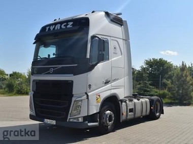 Volvo FH 500 [13485]-1