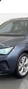 SEAT Arona VAT 23% FR 1.0TSI 110KM M6 2022/2023 r., salon PL, I wł. gwarancja-4