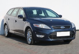 Ford Mondeo VII , Salon Polska, Serwis ASO, Klimatronic, Parktronic,ALU