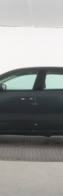 Skoda Octavia III , Salon Polska, Klimatronic, Tempomat, Parktronic-4