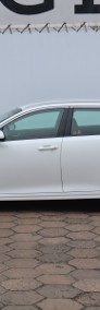 Kia Optima IV , Salon Polska, Serwis ASO, VAT 23%, Navi, Klimatronic,-4