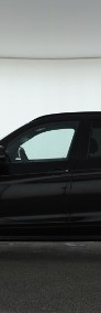 BMW X3 II (F25) , Salon Polska, Serwis ASO, 190 KM, Automat, Skóra, Navi,-4