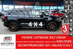 Inna Inny 300KM 4x4 Serwisowany w ASO 3Lata GWAR. 1wł Kraj 100% Bezwypadkow F2